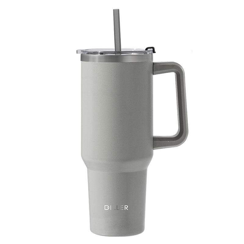 Термокружка Diller - Boxette Shop